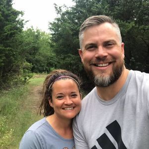 Meet your Posher, Traci